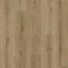 Panele laminowane K4421 Kaindl Natural Touch 8.0 Panele laminowane K4421 Kaindl Natural Touch 8.0