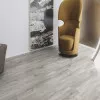 Panele laminowane K4370 Kaindl Natural Touch 8.0 Panele laminowane K4370 Kaindl Natural Touch 8.0
