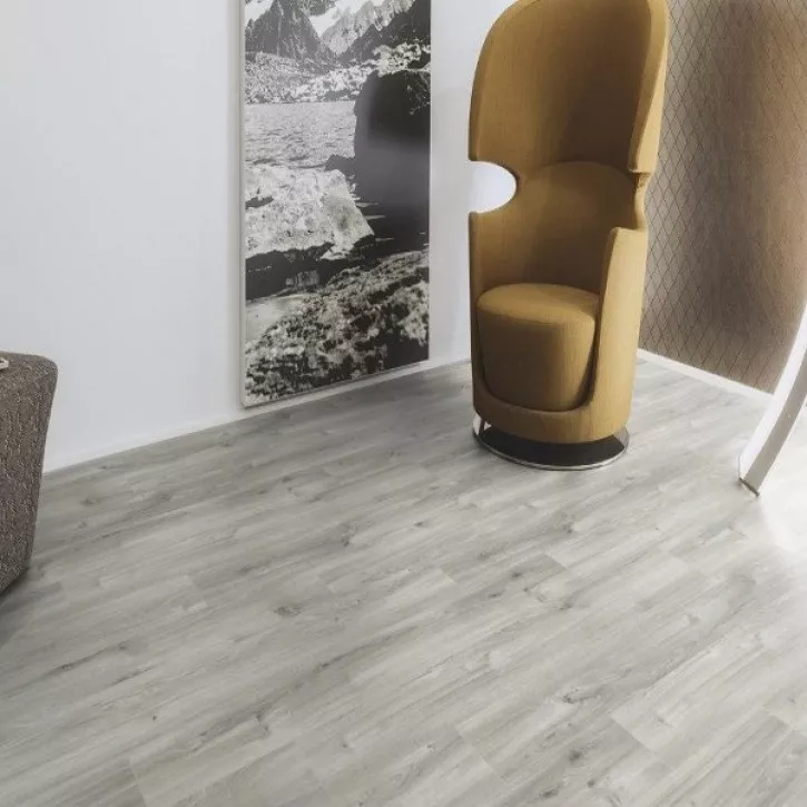 Panele laminowane K4370 Kaindl Natural Touch 8.0 Panele laminowane K4370 Kaindl Natural Touch 8.0