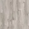 Panele laminowane K4370 Kaindl Natural Touch 8.0 Panele laminowane K4370 Kaindl Natural Touch 8.0