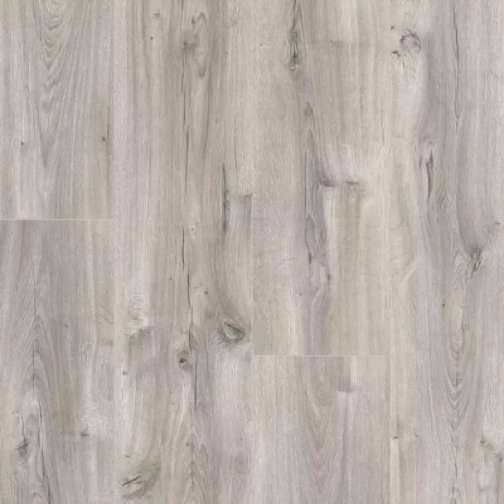 Panele laminowane K4370 Kaindl Natural Touch 8.0 Panele laminowane K4370 Kaindl Natural Touch 8.0