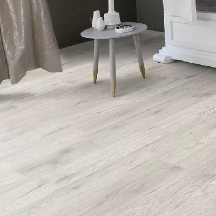 Panele laminowane 34142 Kaindl Natural Touch 8.0 Panele laminowane 34142 Kaindl Natural Touch 8.0