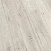Panele laminowane 34142 Kaindl Natural Touch 8.0 Panele laminowane 34142 Kaindl Natural Touch 8.0