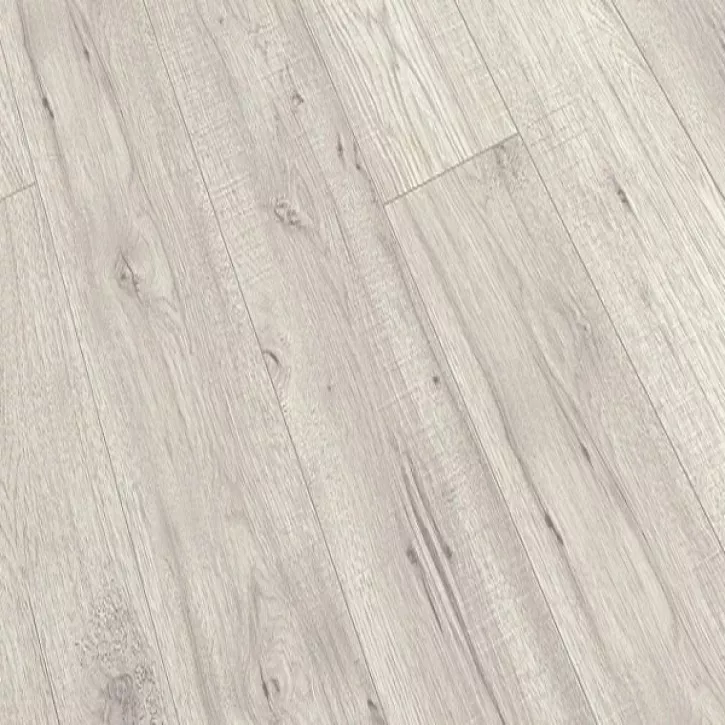 Panele laminowane 34142 Kaindl Natural Touch 8.0 Panele laminowane 34142 Kaindl Natural Touch 8.0