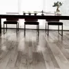 Panele laminowane К4364 Kaindl Elegant Panele laminowane К4364 Kaindl Elegant