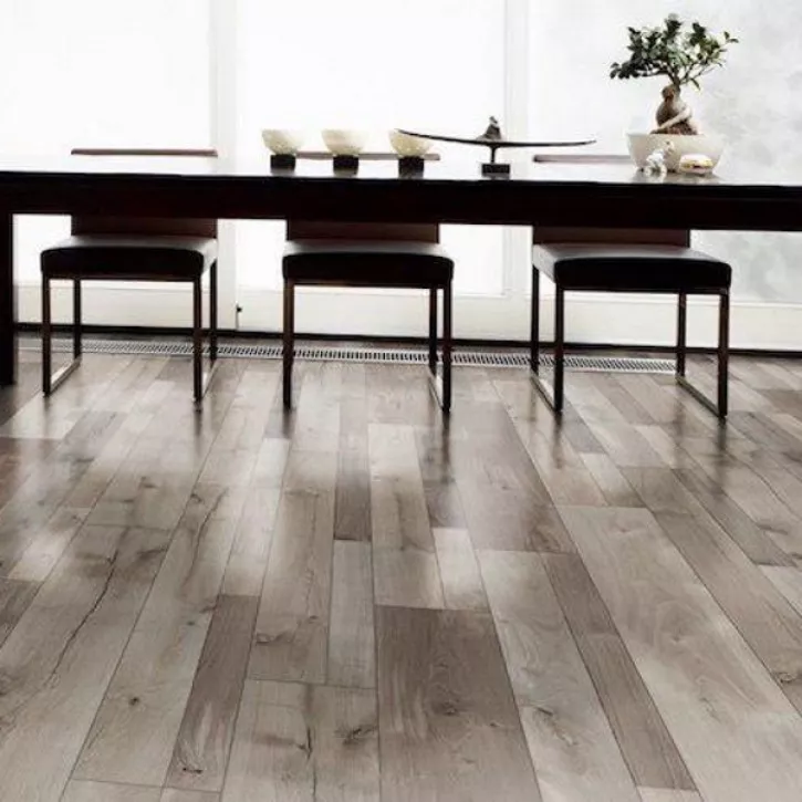 Panele laminowane К4364 Kaindl Elegant Panele laminowane К4364 Kaindl Elegant