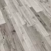 Panele laminowane К4364 Kaindl Elegant Panele laminowane К4364 Kaindl Elegant