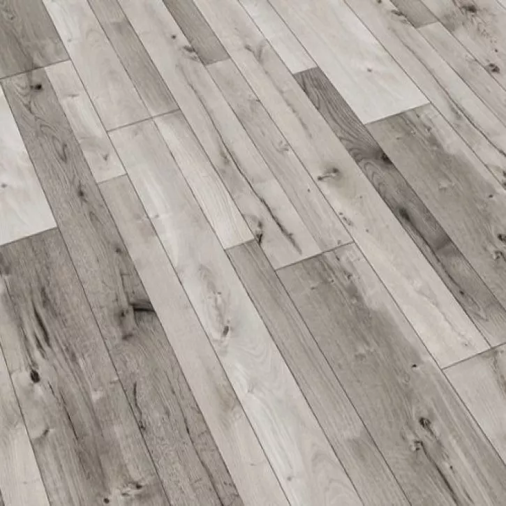 Panele laminowane К4364 Kaindl Elegant Panele laminowane К4364 Kaindl Elegant