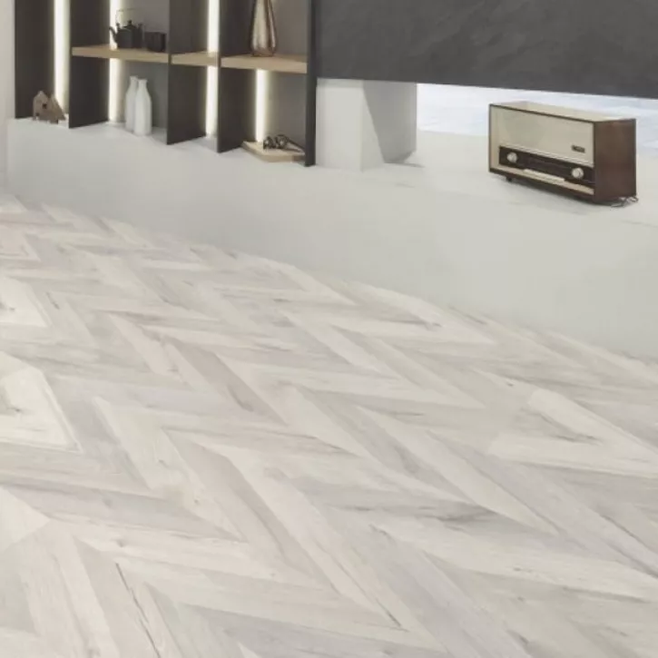 Panele laminowane K4438 Kaindl Natural Touch 8.0 Panele laminowane K4438 Kaindl Natural Touch 8.0
