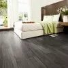 Panele laminowane 34135 Kaindl Natural Touch 10 Panele laminowane 34135 Kaindl Natural Touch 10