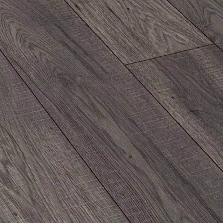 Panele laminowane 34135 Kaindl Natural Touch 10 Panele laminowane 34135 Kaindl Natural Touch 10