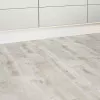 Panele laminowane K4384 Kaindl Natural Touch 10 Panele laminowane K4384 Kaindl Natural Touch 10