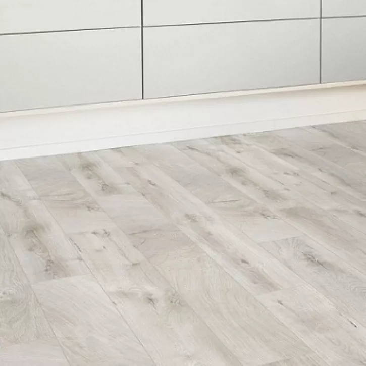 Panele laminowane K4384 Kaindl Natural Touch 10 Panele laminowane K4384 Kaindl Natural Touch 10