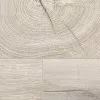 Panele laminowane K4384 Kaindl Natural Touch 10 Panele laminowane K4384 Kaindl Natural Touch 10