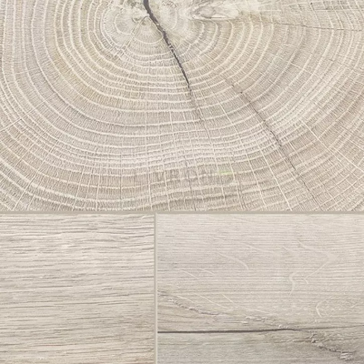 Panele laminowane K4384 Kaindl Natural Touch 10 Panele laminowane K4384 Kaindl Natural Touch 10