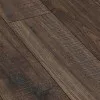 Panele laminowane 34029 Kaindl Natural Touch 10 Panele laminowane 34029 Kaindl Natural Touch 10