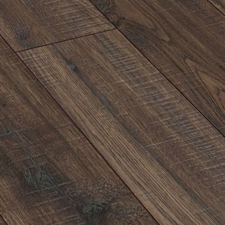 Panele laminowane 34029 Kaindl Natural Touch 10 Panele laminowane 34029 Kaindl Natural Touch 10