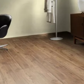 Panele laminowane 34073 Kaindl Natural Touch 10