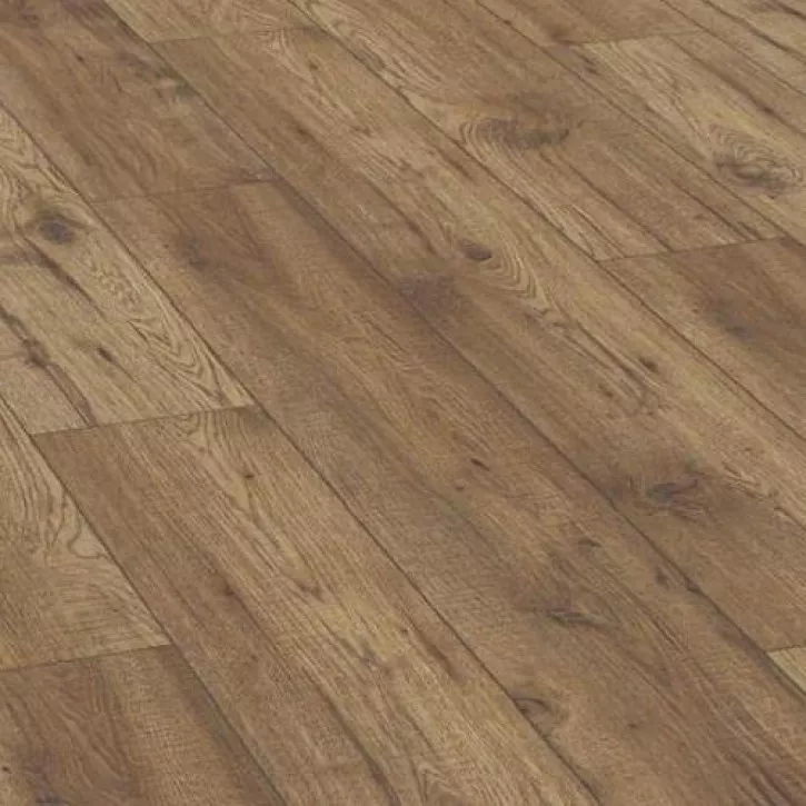 Panele laminowane 34073 Kaindl Natural Touch 10 Panele laminowane 34073 Kaindl Natural Touch 10