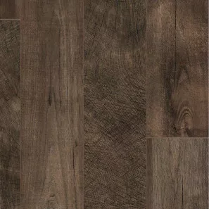 Panele laminowane K4383 Kaindl Classic Touch 8.0