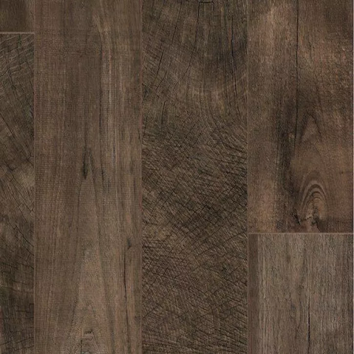 Panele laminowane K4383 Kaindl Classic Touch 8.0 Panele laminowane K4383 Kaindl Classic Touch 8.0