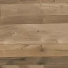 Panele laminowane 4362 Kaindl Natural Touch 8.0 Panele laminowane 4362 Kaindl Natural Touch 8.0