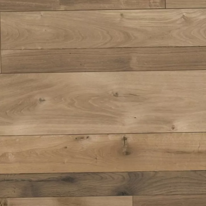 Panele laminowane 4362 Kaindl Natural Touch 8.0 Panele laminowane 4362 Kaindl Natural Touch 8.0