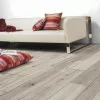 Panele laminowane К4360 Kaindl Natural Touch 8.0 Panele laminowane К4360 Kaindl Natural Touch 8.0