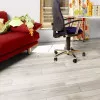 Panele laminowane К4360 Kaindl Natural Touch 8.0 Panele laminowane К4360 Kaindl Natural Touch 8.0