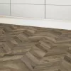 Panele laminowane K4379 Kaindl Natural Touch 8.0 Panele laminowane K4379 Kaindl Natural Touch 8.0