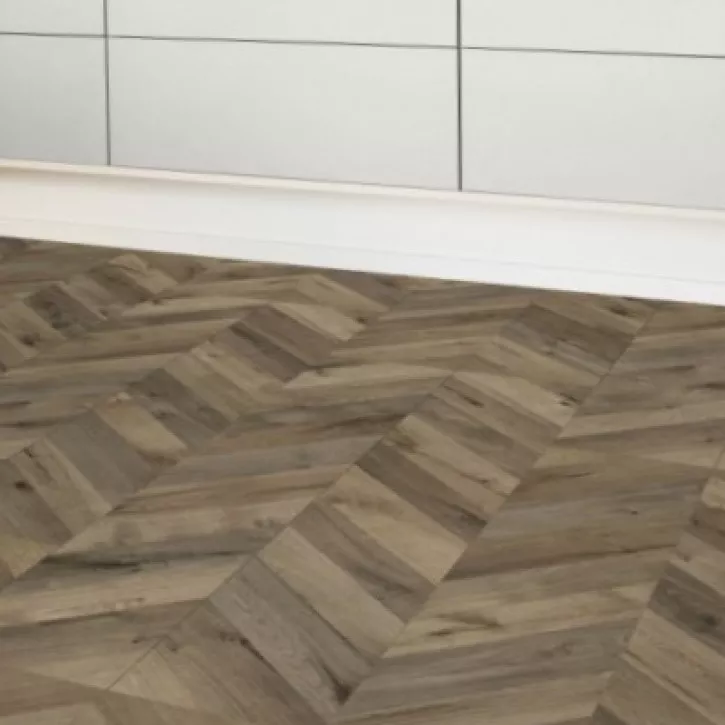 Panele laminowane K4379 Kaindl Natural Touch 8.0 Panele laminowane K4379 Kaindl Natural Touch 8.0