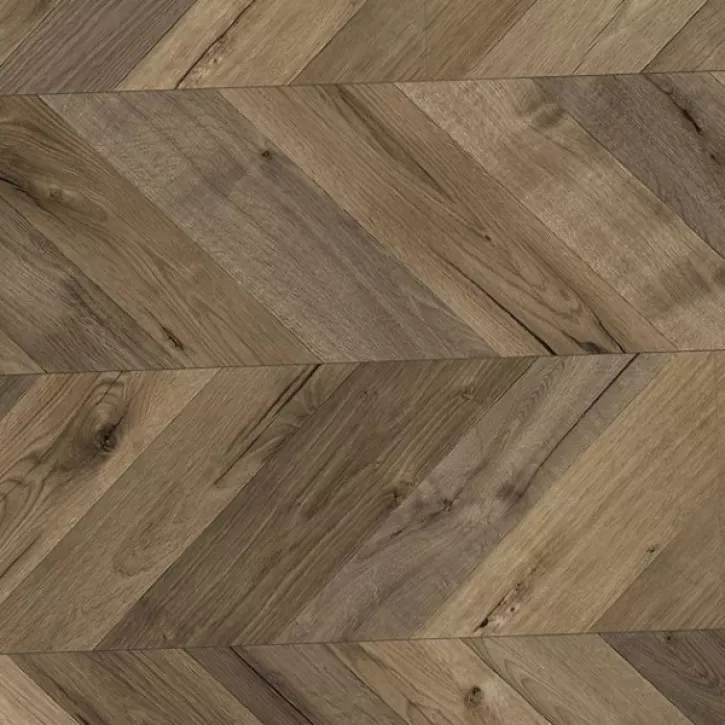 Panele laminowane K4379 Kaindl Natural Touch 8.0 Panele laminowane K4379 Kaindl Natural Touch 8.0