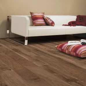 Panele laminowane K4382 Kaindl Natural Touch 10
