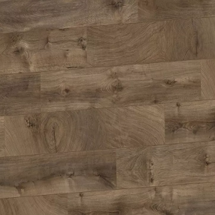 Panele laminowane K4382 Kaindl Natural Touch 10 Panele laminowane K4382 Kaindl Natural Touch 10