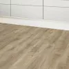 Panele laminowane K4381 Kaindl Natural Touch 10 Panele laminowane K4381 Kaindl Natural Touch 10