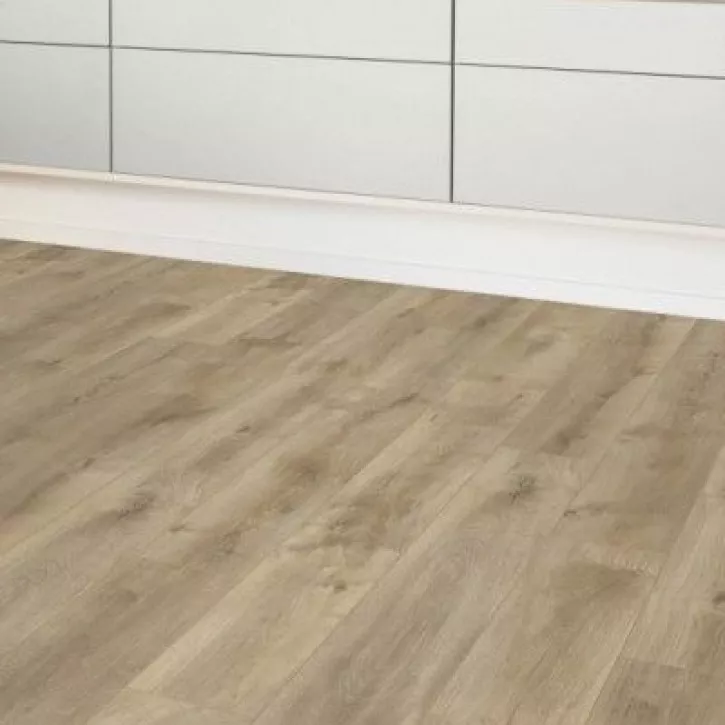 Panele laminowane K4381 Kaindl Natural Touch 10 Panele laminowane K4381 Kaindl Natural Touch 10