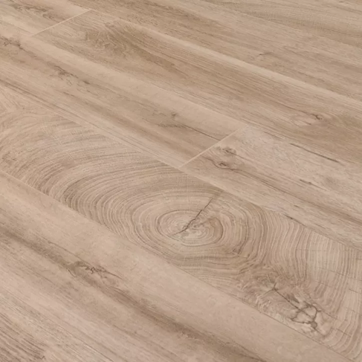 Panele laminowane K4381 Kaindl Natural Touch 10 Panele laminowane K4381 Kaindl Natural Touch 10