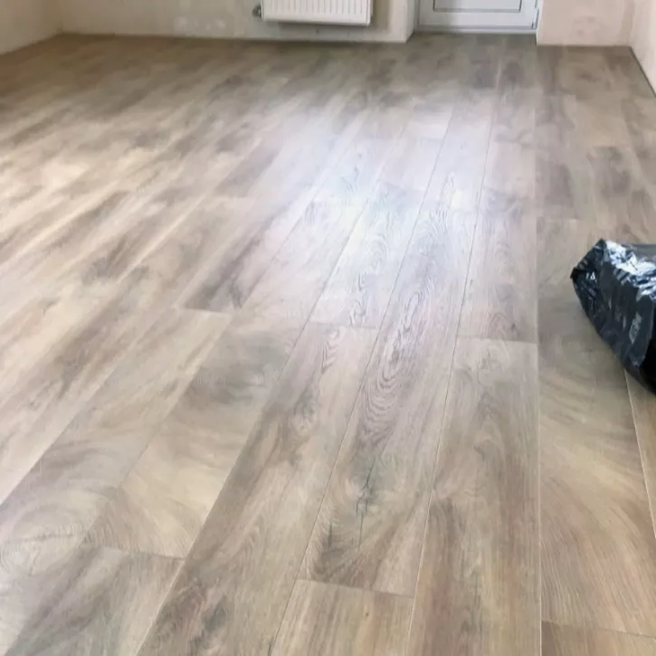 Panele laminowane K4381 Kaindl Natural Touch 10 Panele laminowane K4381 Kaindl Natural Touch 10