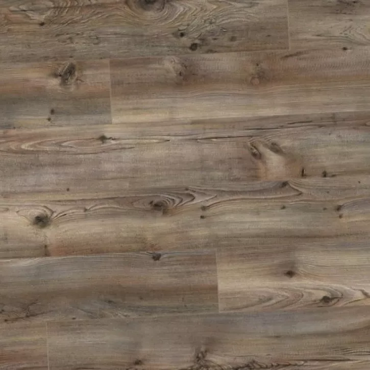 Panele laminowane K4380 Kaindl Natural Touch 10 Panele laminowane K4380 Kaindl Natural Touch 10