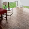 Panele laminowane K4380 Kaindl Natural Touch 10 Panele laminowane K4380 Kaindl Natural Touch 10