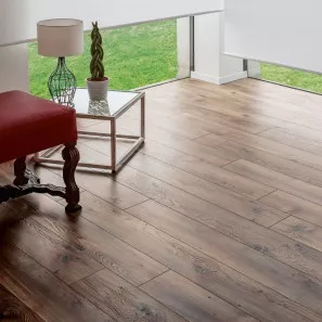 Panele laminowane K4380 Kaindl Natural Touch 10