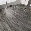 Panele laminowane P80381 Kaindl Easy Touch 8 Panele laminowane P80381 Kaindl Easy Touch 8