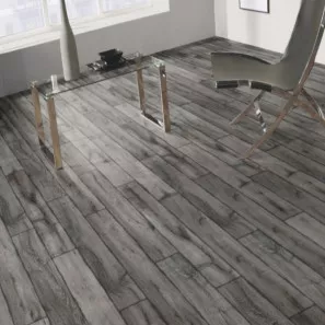 Panele laminowane P80381 Kaindl Easy Touch 8