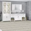 Panele laminowane PRK503 AGT Nature Line Panele laminowane PRK503 AGT Nature Line