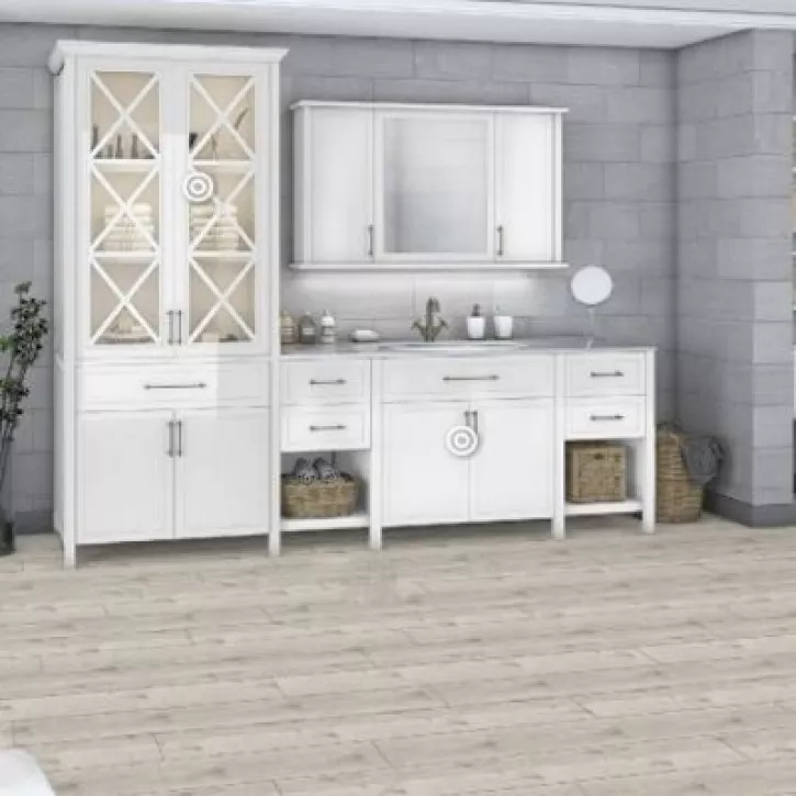 Panele laminowane PRK503 AGT Nature Line Panele laminowane PRK503 AGT Nature Line