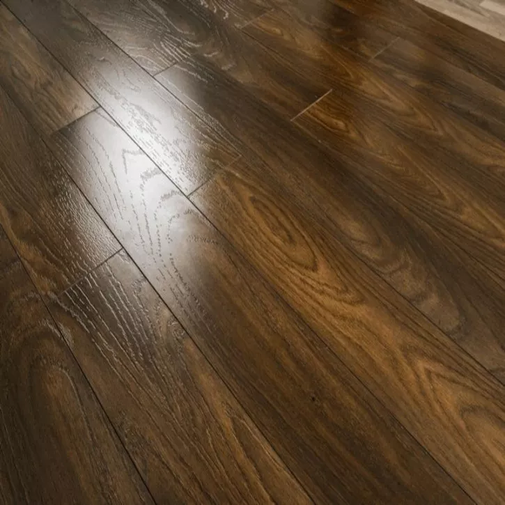Panele laminowane 58057 Green Step Comfort Panele laminowane 58057 Green Step Comfort