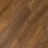 Panele laminowane 58057 Green Step Comfort Panele laminowane 58057 Green Step Comfort
