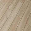 Panele laminowane 58001 Green Step Comfort Panele laminowane 58001 Green Step Comfort