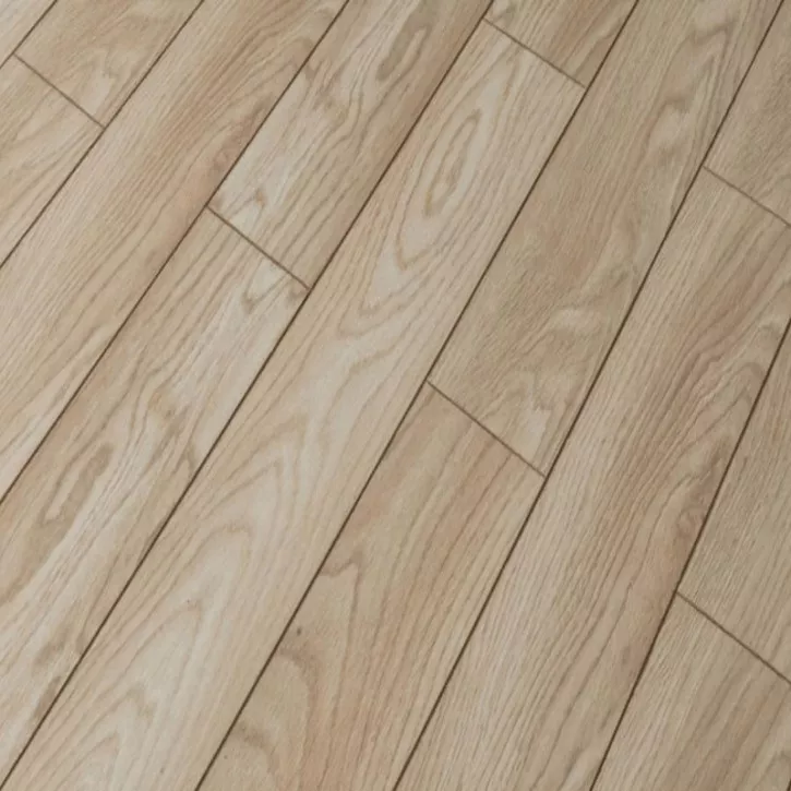 Panele laminowane 58001 Green Step Comfort Panele laminowane 58001 Green Step Comfort