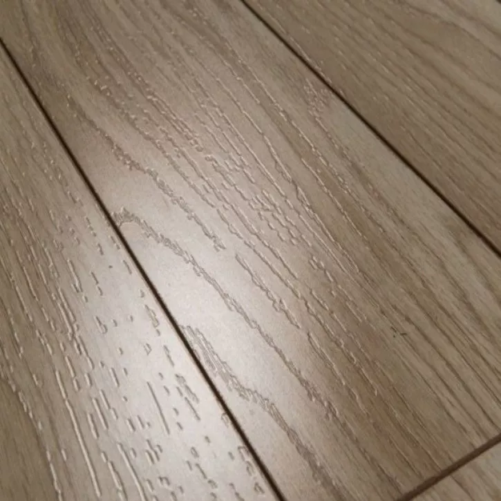 Panele laminowane 58001 Green Step Comfort Panele laminowane 58001 Green Step Comfort